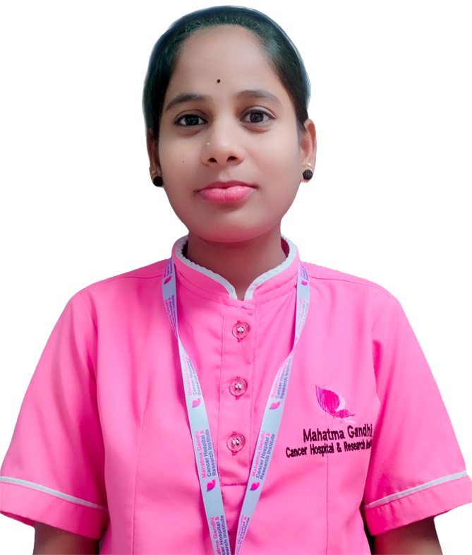 Bharathi