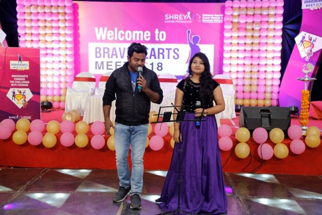 Bravehearts 2