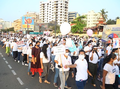 cancer-walk 1