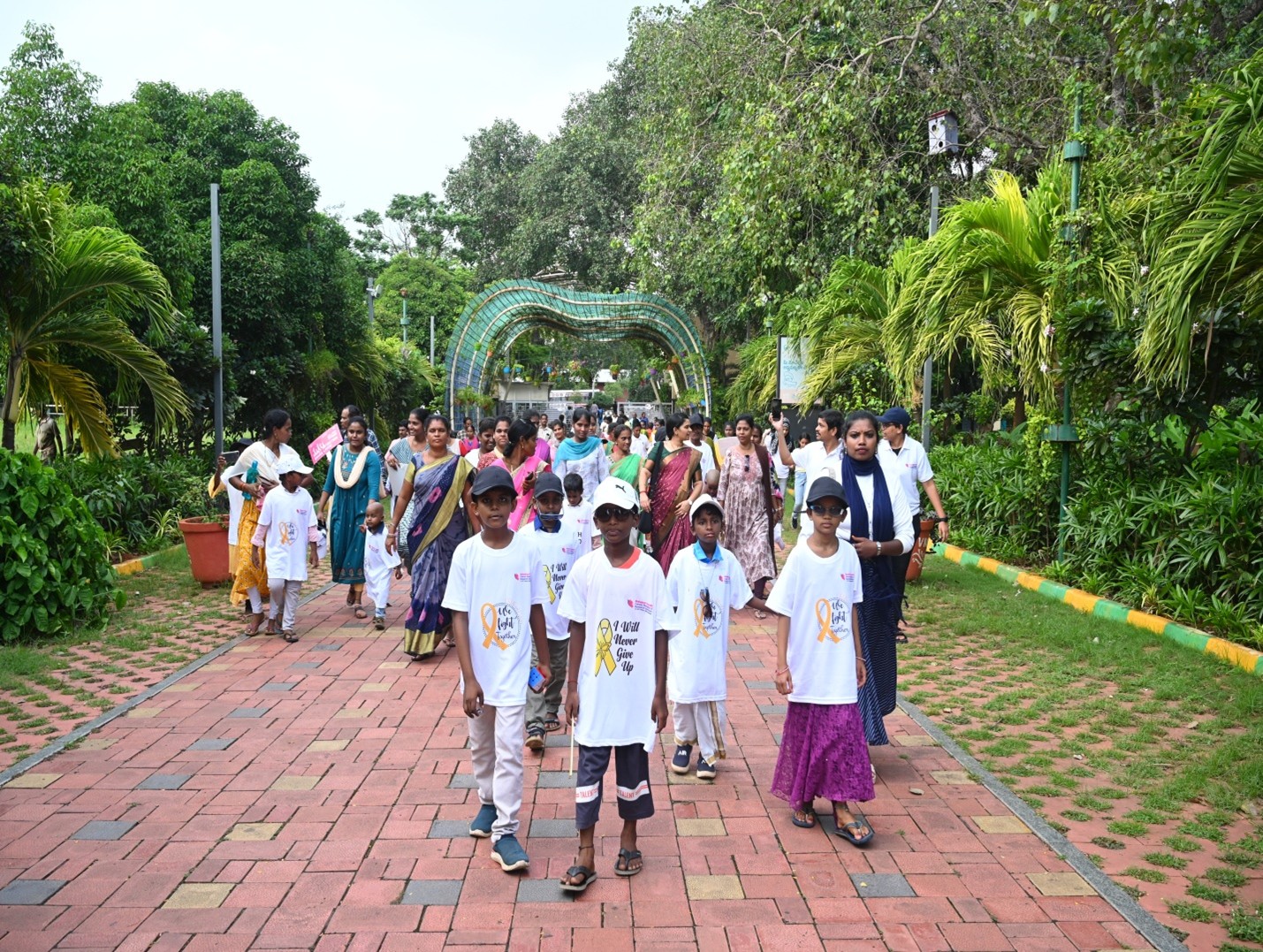 cancer-walk 18
