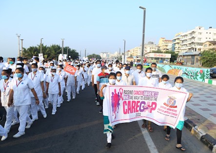 cancer-walk 4
