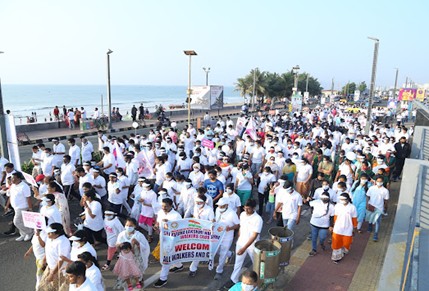 cancer-walk 5