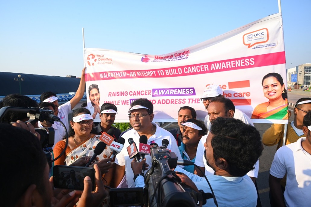cancer-walk 7