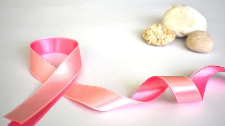 Awareness on Cancer