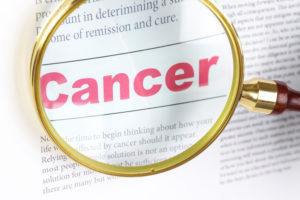 Early Detection
