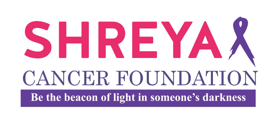 Shreya Cancer Foundation